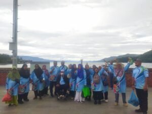 medan halal tour