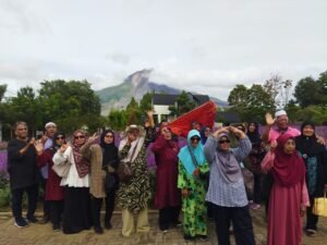 muslim friendly tour